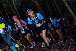 BIB: 2320
                            <button type="button" onclick="openModal(19039380)" class="btn btn-primary btn-sm float-right btn-popup" data-toggle="modal" data-target=".modal-high-quality">
                        <i class="fas fa-shopping-cart"></i> Add to Cart
                    </button>
                                            <button type="button" onclick="isThisMe(19039380, true)" class="btn btn-success btn-sm float-right btn-popup btn-isme hidden" data-toggle="tooltip" data-placement="bottom" title="นี่คือรูปของคุณใช่ไหม คลิกที่นี่เพื่อเอาเข้าอัลบั้ม">
                        <i class="fas fa-plus"></i> Add to album
                    </button>
                    <button type="button" onclick="isThisMe(19039380, false)" class="btn btn-warning btn-sm float-right btn-popup btn-isnotme hidden">
                        <i class="fas fa-ban"></i> Remove from album
                    </button>